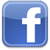 Follow us on Facebook